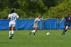 Women’s Soccer vs Middlebury  Wheaton College Women’s Soccer vs Middlebury College. - Photo By: KEITH NORDSTROM : Wheaton, Women’s Soccer, Middlebury